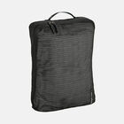 PACK-IT&trade; REVEAL CUBE L תיק אחסון